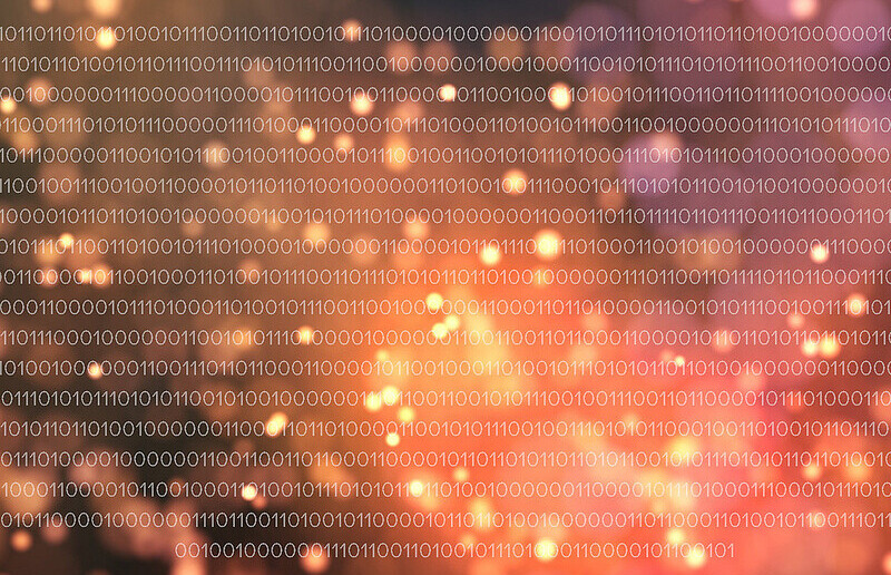 Gastvortrag / Universität Graz Herzliche Einladung!